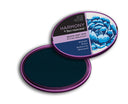 Spectrum Noir Harmony Quick-Dry Dye Inkpad - Midnight