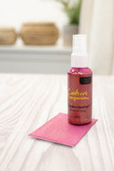 Crafter's Companion Shimmer Spray Complete Collection