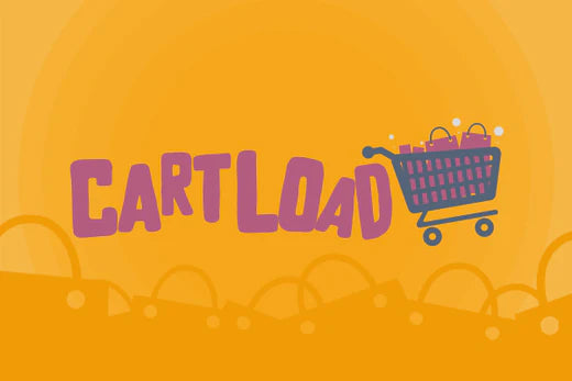 Cartload Preview - 04-04-2024