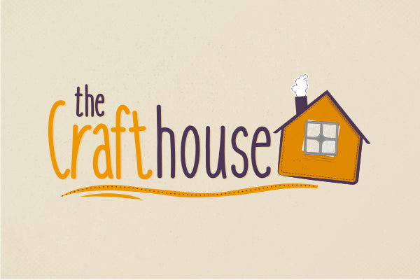 Craft House - 05-10-2023