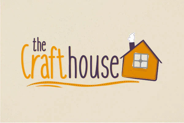 Craft House Rerun - 24-08-2025