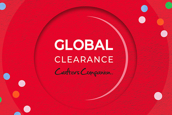 Global Clearance - 22-02-2024