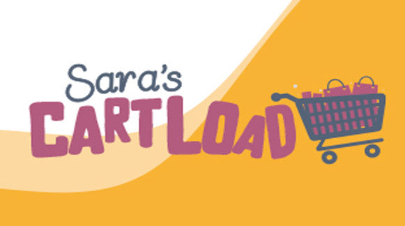 Cartload - 07-09-2023