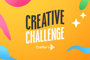 Creative Challenge - 15-05-2026