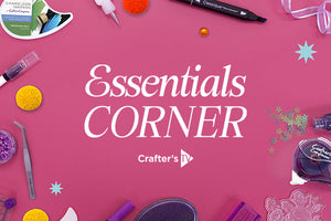 Essentials Corner - 19-12-2025