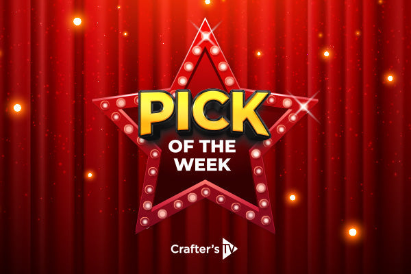 Pick of the Week: My Special Papers Best of 2025 Box - 10-08-2026