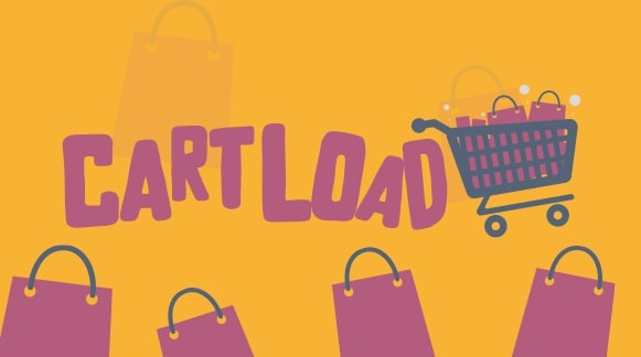 Cartload - 28-09-2023