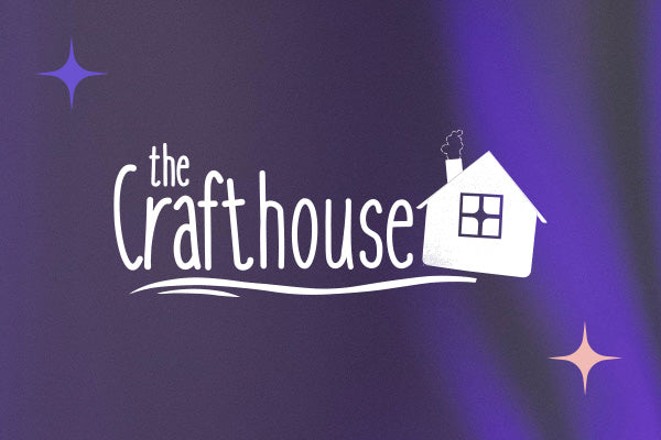 Craft House - 21-10-2023