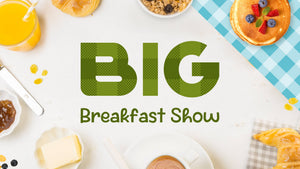 Big Breakfast - 10-06-2026