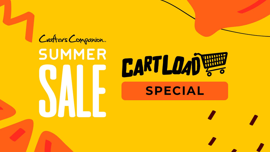 Cartload - 14-08-2025