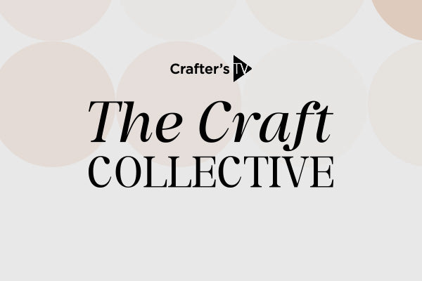 The Craft Collective: We R Makers - 06-05-2026