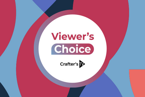 Viewer's Choice - 06-05-2026