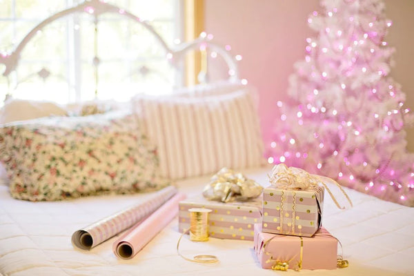 3 Tips for Organizing your Holiday Season