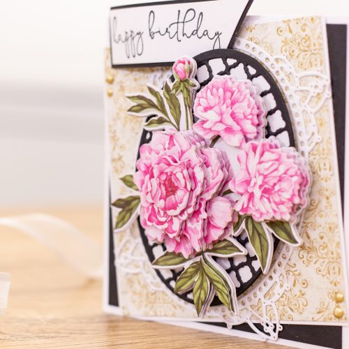 How to Decoupage: A Beginner's Guide