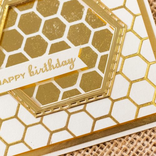 The beginner's guide to foiling