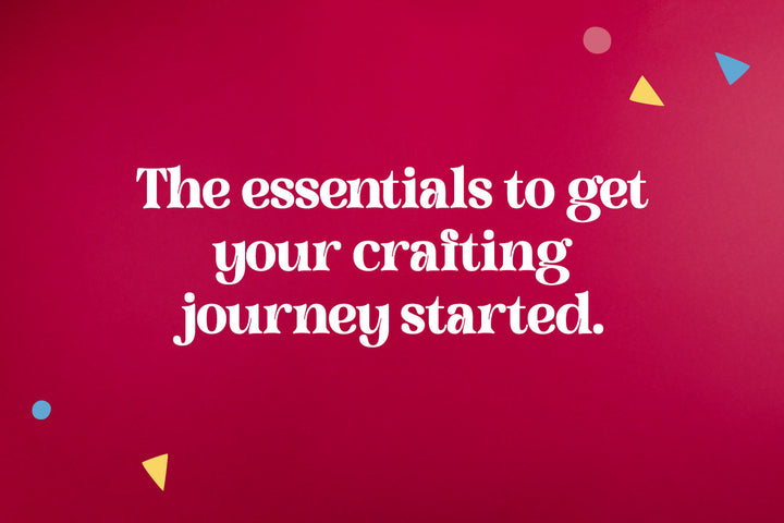 Get Started Bundles