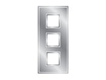 DL Square Aperture Metal Die