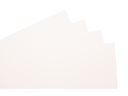 Arden Creative Studio Premium Cardstock Vanilla Cream 12
