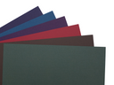 Arden Creative Studio Premium Cardstock Deep Tones 12
