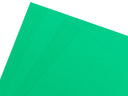 Arden Creative Studio Premium Cardstock Kelly Green A4 - 20 Pack