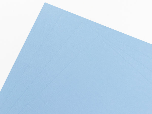 Arden Creative Studio Premium Cardstock Misty Blue 12