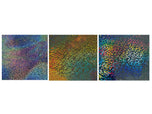 Special Effects Foil Sheets