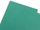 Arden Creative Studio Premium Cardstock Hunter's Green A4 - 20 Pack