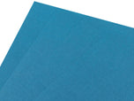 Arden Creative Studio Premium Cardstock Amazon Teal 12" x 12" - 20 Pack