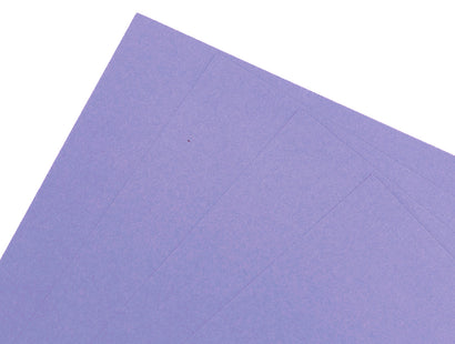 Arden Creative Studio Premium Cardstock Purple Haze A4 - 20 Pack