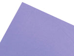 Arden Creative Studio Premium Cardstock Purple Haze A4 - 20 Pack