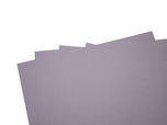 Arden Creative Studio Premium Cardstock Granite Grey 12" x 12" - 20 Pack