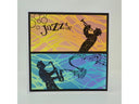 Visible Image Jazz It Up Stamp Set