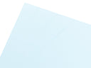 Arden Creative Studio Premium Cardstock Arctic Blue 12