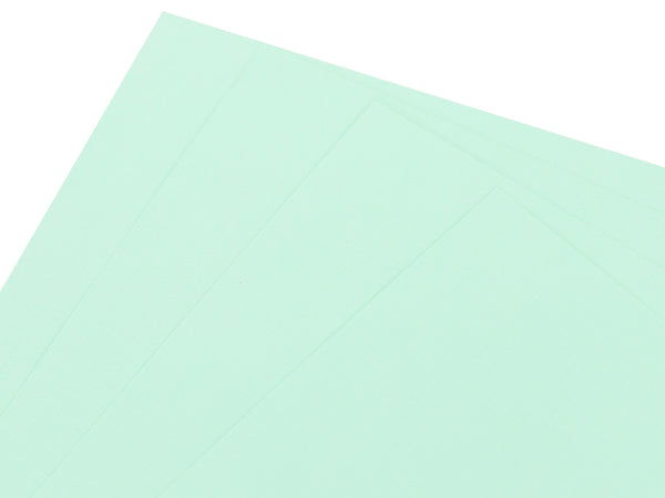 Arden Creative Studio Premium Cardstock Jade Green 12