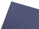 Arden Creative Studio Premium Cardstock Navy Blue A4 - 20 Pack