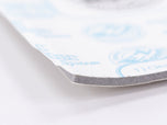 EZMount Static Cling Mounting Foam 8 1/2 x 11  VENDOR PA