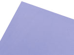 Arden Creative Studio Premium Cardstock Purple Haze 12" x 12" - 20 Pack