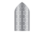 Stained Glass Window Metal Die Set