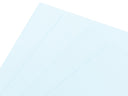 Arden Creative Studio Premium Cardstock Arctic Blue 12