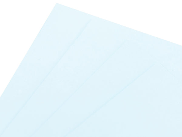 Arden Creative Studio Premium Cardstock Arctic Blue 12
