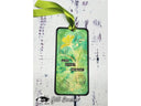 Visible Image Precious Life Stamp Set