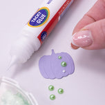 Collall Tacky Glue Pen