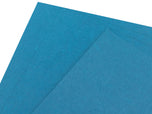 Arden Creative Studio Premium Cardstock Amazon Teal 12" x 12" - 20 Pack