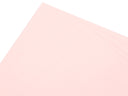 Arden Creative Studio Premium Cardstock Blossom Pink 12