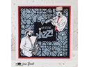 Visible Image All That Jazz Stamp Set