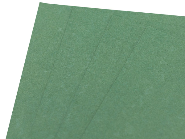 Arden Creative Studio Premium Cardstock Moss Green 12