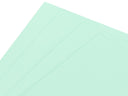 Arden Creative Studio Premium Cardstock Jade Green 12