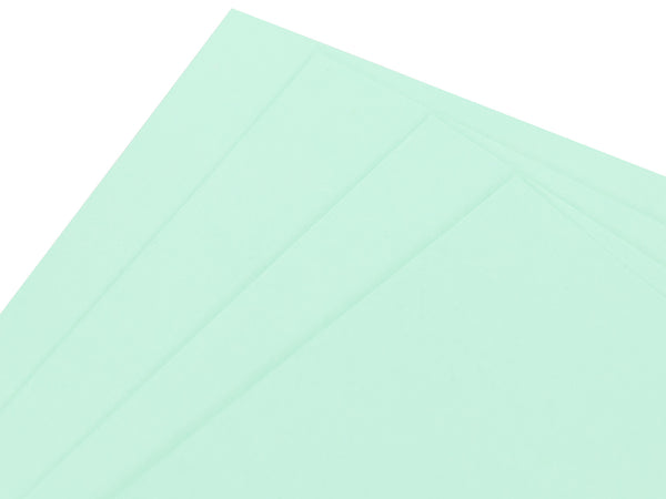 Arden Creative Studio Premium Cardstock Jade Green 12