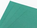Arden Creative Studio Premium Cardstock Hunter's Green 12" x 12" - 20 Pack