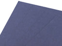 Arden Creative Studio Premium Cardstock Navy Blue 12